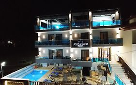 Nabro Resort